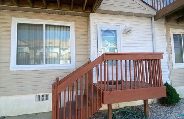 Enjoy coastal living at its finest! "ASK ABOUT OUR ZERO DEPOSIT" photos photos