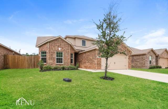 10538 Copper Ridge Drive Gallery 2