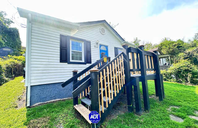 934 5th Street SW photos photos