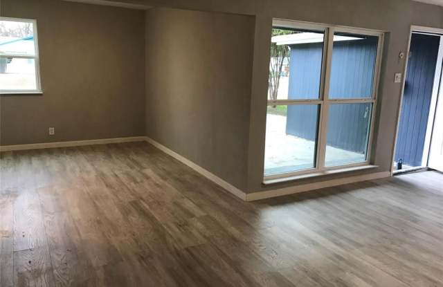 3111 Millmar Drive Gallery 2