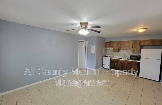 2765 NE 48th CT Gallery 2
