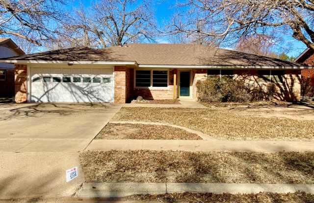 Gorgeous! Completely Remodeled 3/2/2 in Bayless with Washer/Dryer and Fridge! photos photos Gorgeous! Completely Remodeled 3/2/2 in Bayless with Washer/Dryer and Fridge! photos photos
