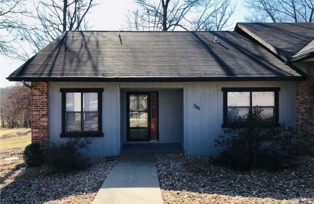 501 Carroll DR photos photos 501 Carroll DR photos photos