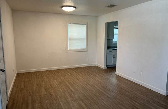 2505 W 10TH STREET - 2505A-D&K Gallery 2