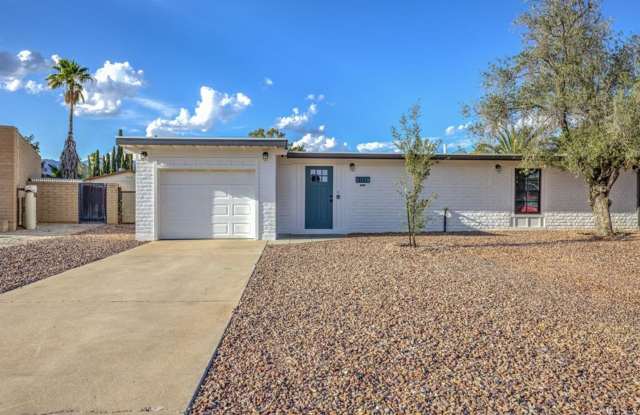 3 Bedroom 2 Bathroom photos photos