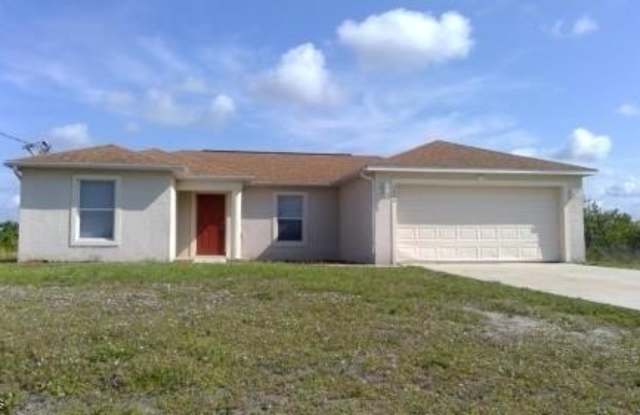 3600 23rd Street SW photos photos