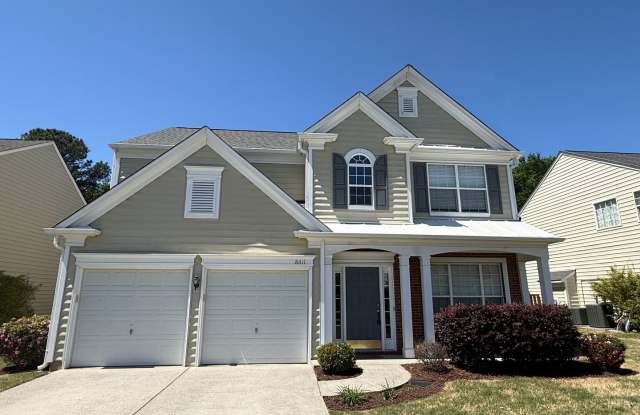 8611 Dennington Grove Lane photos photos