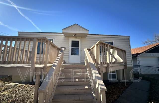 1106 7th Avenue photos photos