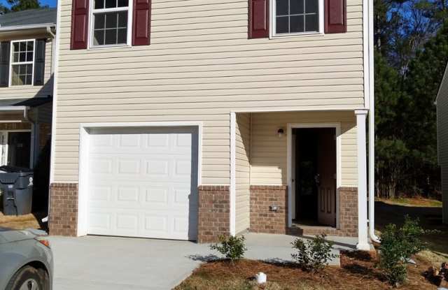 3 beds/ 2.5 baths!!! photos photos