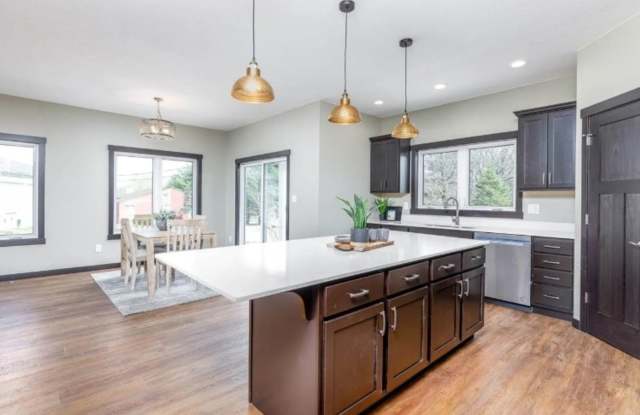 Newly Built 4 bedroom 3 bathroom Twinhome for Rent!!! photos photos