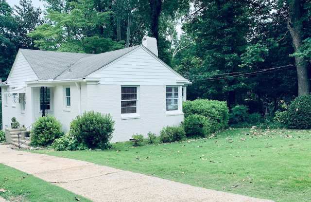357 Nelocco Drive Gallery 1