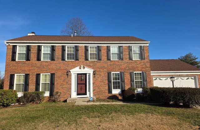 1307 FAIRLAKES PL photos photos 1307 FAIRLAKES PL photos photos