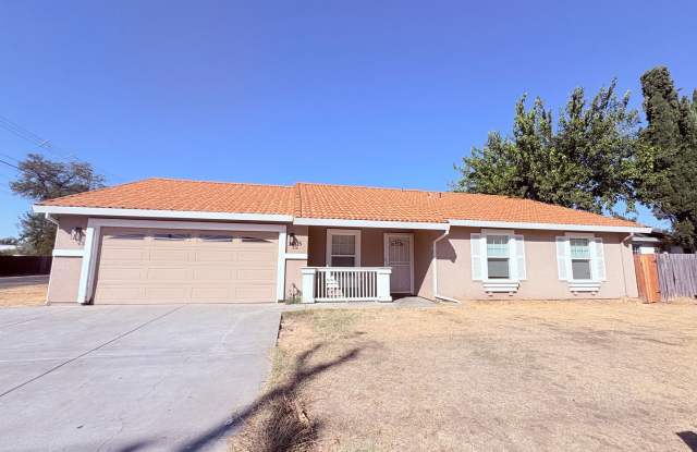 1405 Nogales St - Sacramento 95838 Gallery 1