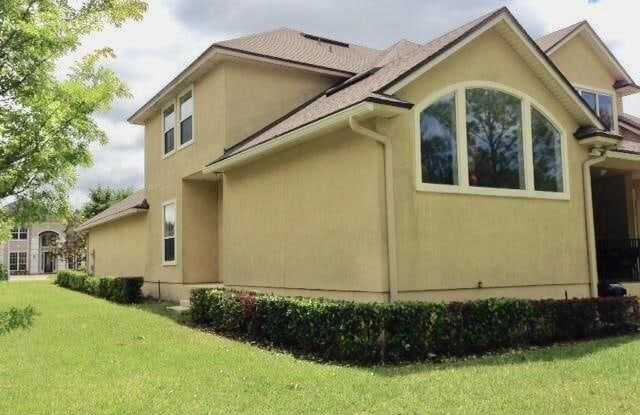 259 STONEWELL DR Gallery 4