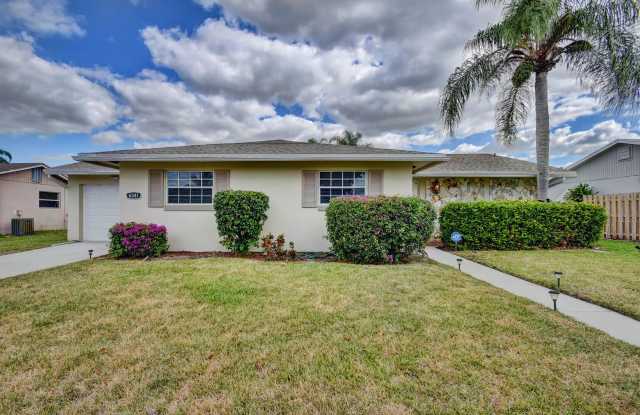 6541 Sleepy Willow Way Gallery 2