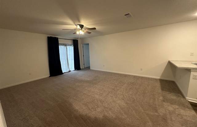 8752 Schooner Ln Gallery 2