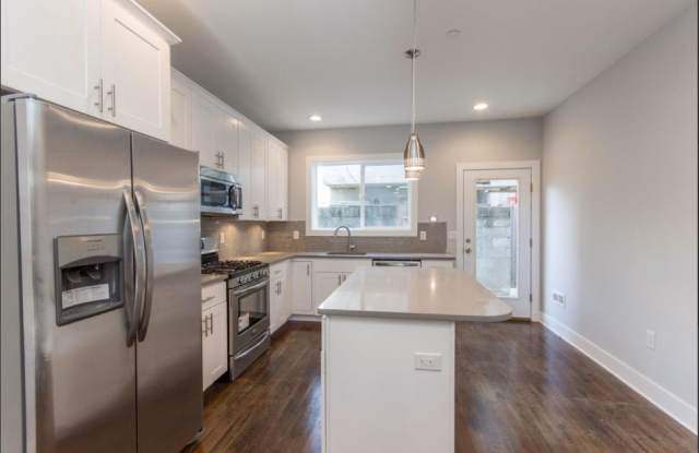 1227 Peters Street photos photos