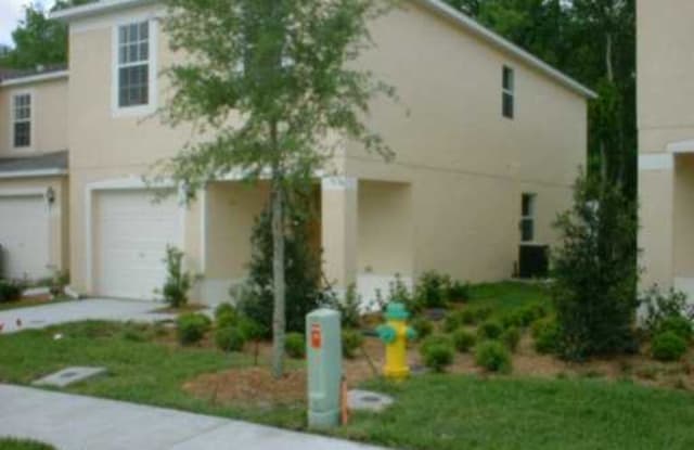 4525 Winding River Way photos photos