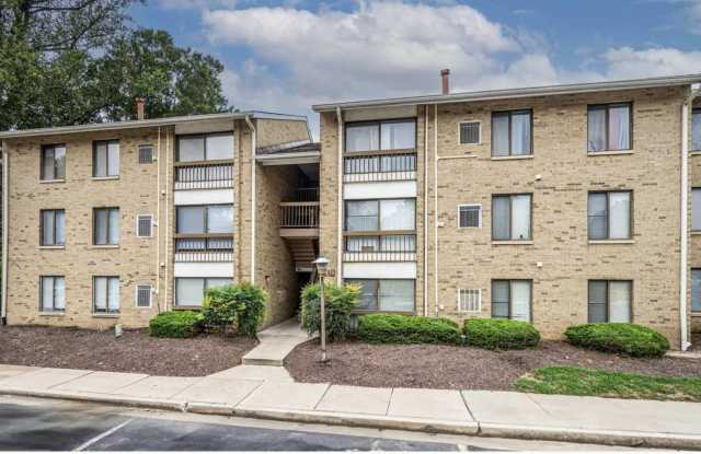 8870 Spiral Cut photos photos 8870 Spiral Cut photos photos