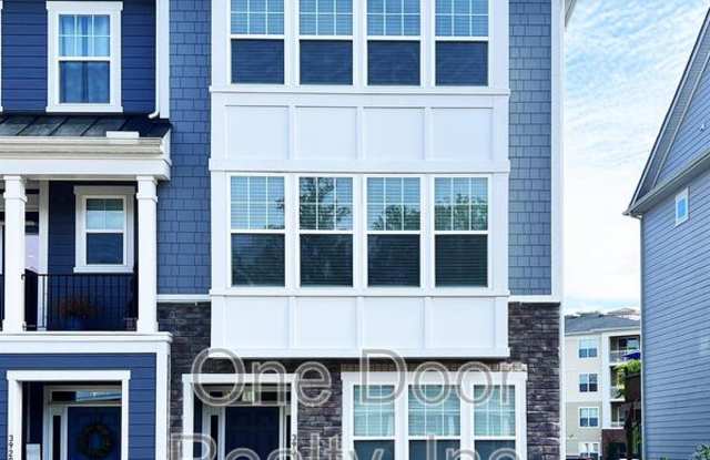 3931 Prospect Street - 3931 Prospect Street, Williamsburg, VA 23185 3931 Prospect Street - 3931 Prospect Street, Williamsburg, VA 23185