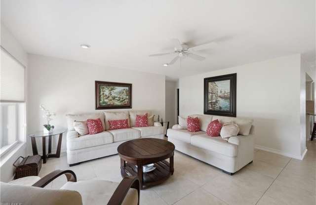 9810 Wildginger Dr lot: 100 Gallery 4