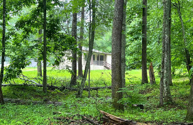 1 BED 1 BATH PRIVATE RETREAT! photos photos 1 BED 1 BATH PRIVATE RETREAT! photos photos