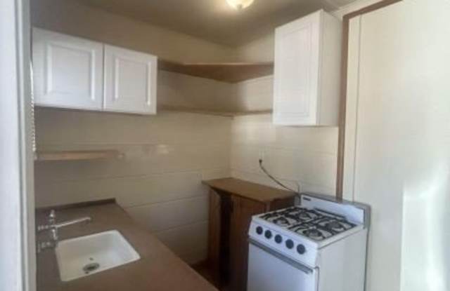 25055 Marion Ridge Dr. unit: 9 photos photos