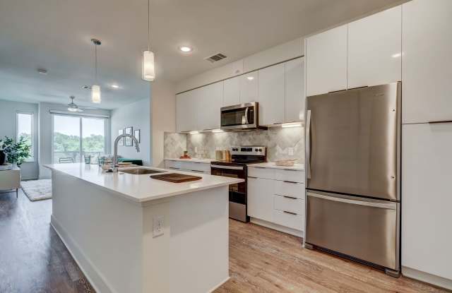 The Pearl photos photos