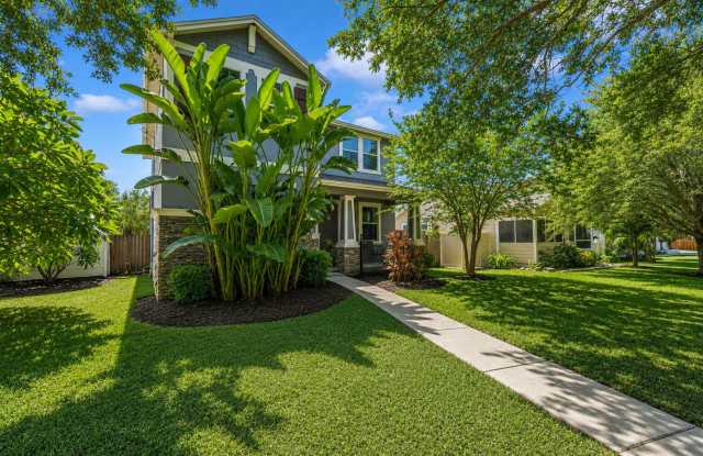 4/3/2 HOME IN EDINA GARDEN OF EDEN Gallery 3