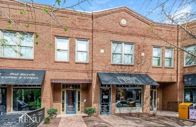 1200 5th Avenue North photos photos