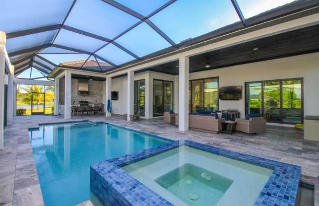 3123 Heather Glen Court photos photos