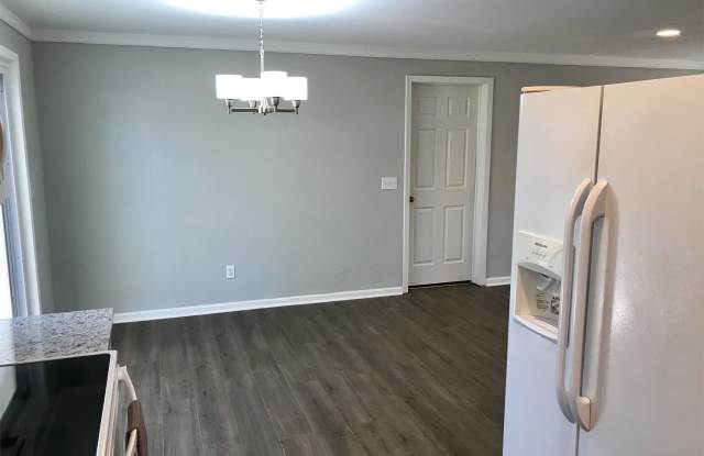 1251 Lakeview Drive Northwest Gallery 4