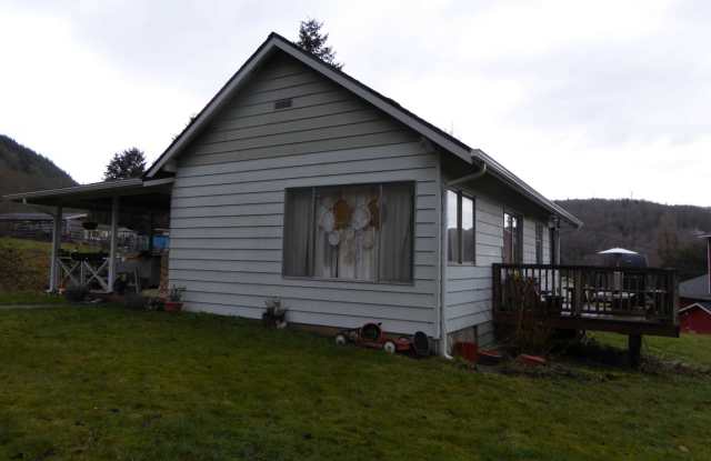 2 Bedroom 1 Bathroom Home Gallery 4