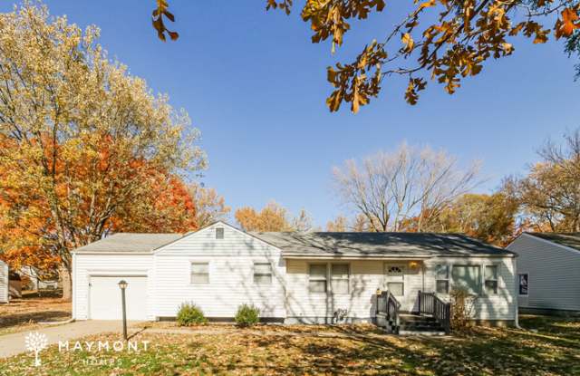 10808 East 58 Street photos photos