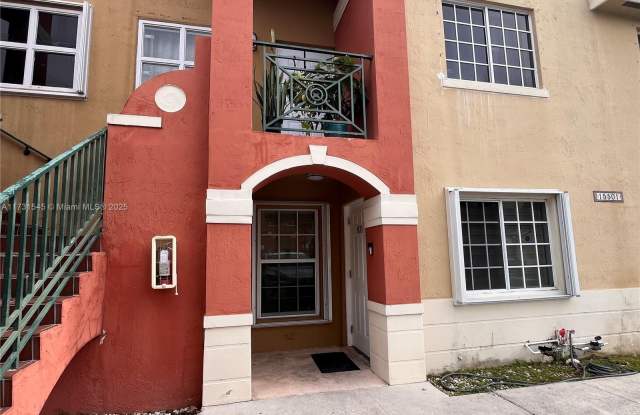 15501 SW 133rd Pl photos photos