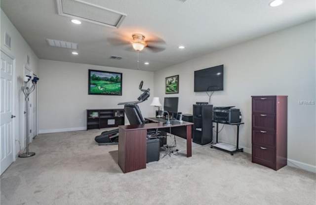 33283 Whisper Pointe Drive Gallery 4