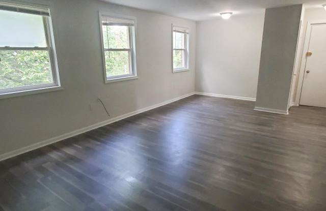114 DANBURY STREET SW Gallery 2