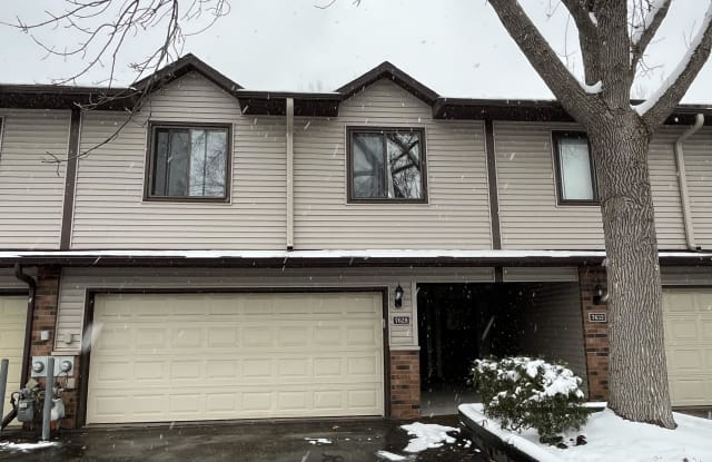 7628 Maplebrook Parkway North - 1 - 7628 Maplebrook Parkway North, Brooklyn Park, MN 55445