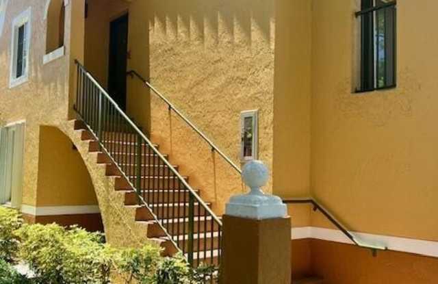 110 Yacht Club Way photos photos