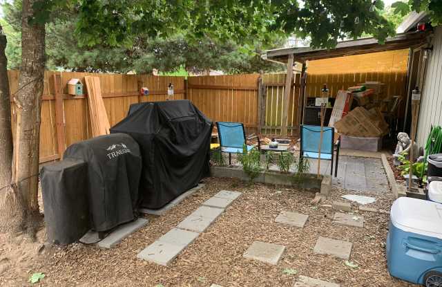 3050 Brittany Dr. Gallery 2