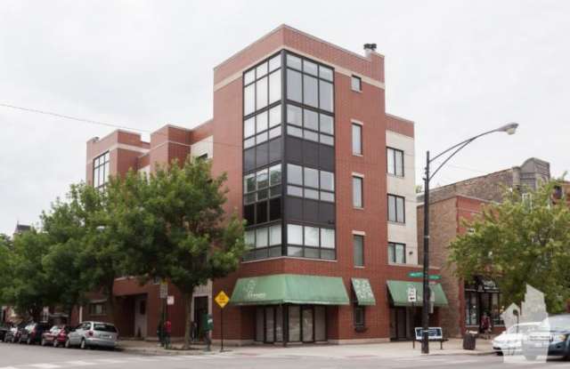 1901 W DIVISION Gallery 2