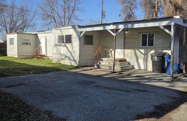 408 East 46th Street #5 photos photos