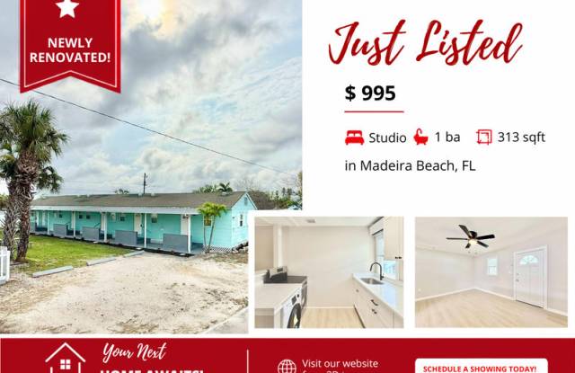 13207 3rd Street East - 2 Gallery 1