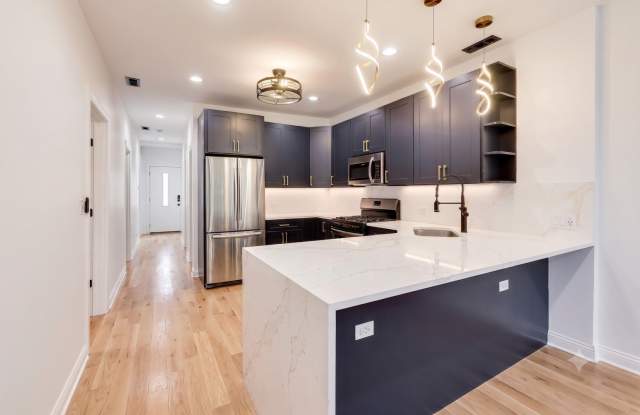 4815 W Patterson Avenue Gallery 3