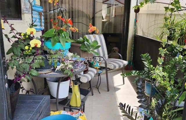 2915 San Remo Cir Gallery 3
