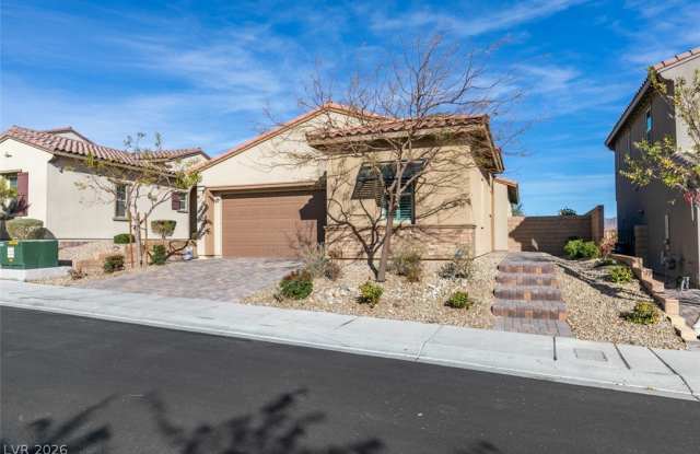 9876 Outer Hebrides Avenue Gallery 3