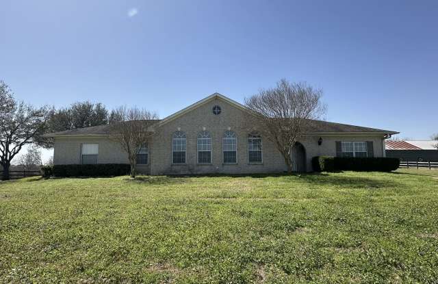 951 Mikeska Lane photos photos