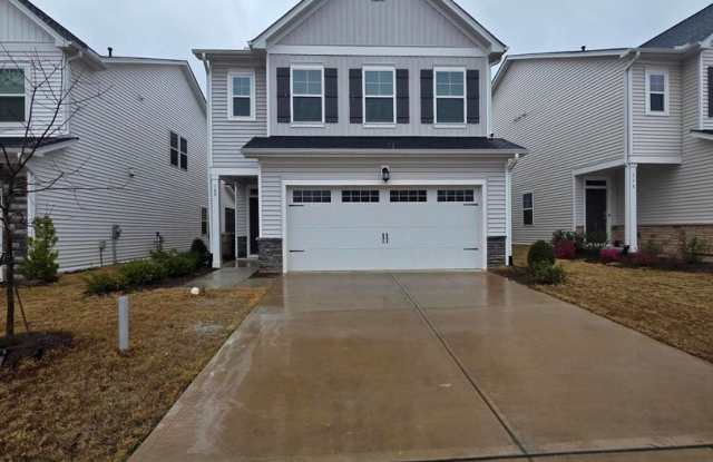 109 Sea Cave Ln photos photos