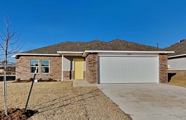 1029 E Stetson Ln photos photos