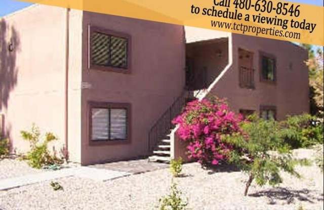 330 South Beck Avenue photos photos